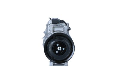 COMPRESOR CLIMATIZARE NRF 32106 37