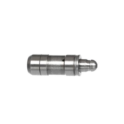 CULBUTOR SUPAPA ET ENGINETEAM ZH0003 16