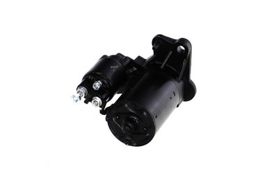 STARTER REMANTE 011001000753R 32