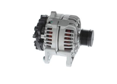 GENERATOR BOSCH 1986A00835 17