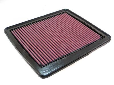 K&N Filters 33-2346 Воздушный фильтр  для HYUNDAI SONATA (Хендай Соната)