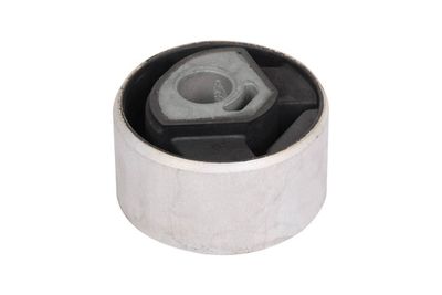 Подвеска, двигатель MEHA AUTOMOTIVE MH11126