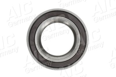 RADLAGERSATZ AIC 72881 2