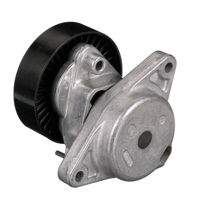 INTINZATOR CUREA CUREA DISTRIBUTIE GATES T38174 12