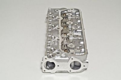 ZYLINDERKOPF AMC 908011 6