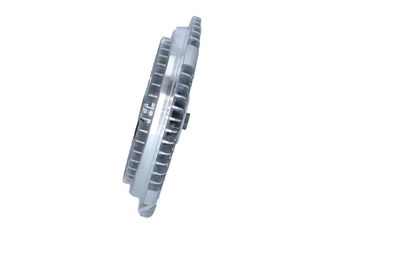 CUPLA VENTILATOR RADIATOR NRF 49537 16