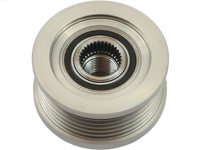 Alternator Freewheel Clutch AFP4002(V)