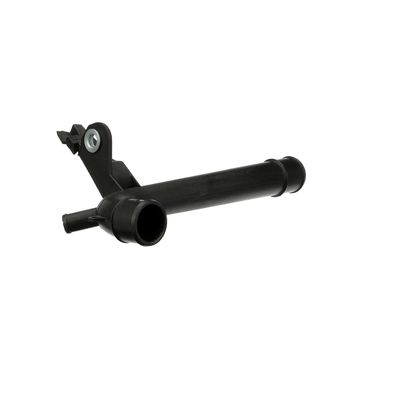 KüHLMITTELROHRLEITUNG GATES 022841 21