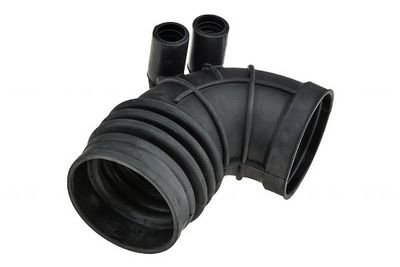 ANSAUGSCHLAUCH LUFTFILTER