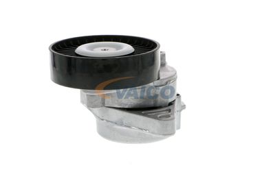 RIEMENSPANNER KEILRIPPENRIEMEN VAICO V300236 30