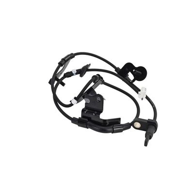 SENSOR RADDREHZAHL DELPHI SS2145912B1 21