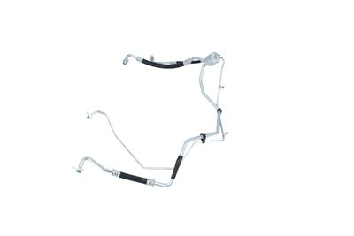 CONDUCTA PRESIUNE VARIABILA AER CONDITIONAT NRF 400057 16