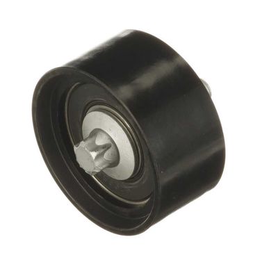 ROLA GHIDARE/CONDUCERE CUREA DISTRIBUTIE GATES T42345 30