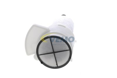 POMPA COMBUSTIBIL VEMO V10090807 26
