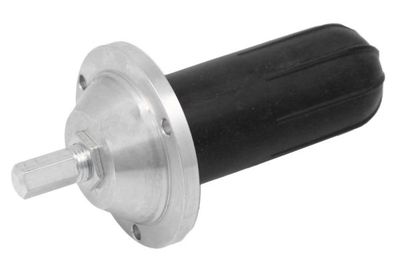 Element pompmodule DeNOx
