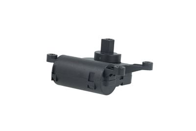 ELEMENT DE REGLARE CLAPETA CARBURATOR NRF 370030 18
