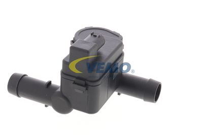 KüHLMITTELREGELVENTIL VEMO V15771046 39