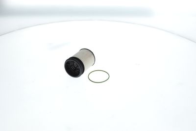 KRAFTSTOFFFILTER BOSCH F026402304 8
