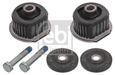 FEBI BILSTEIN Lagersatz, Achskörper