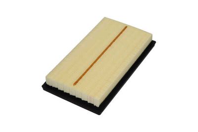 FILTRU AER AMC Filter TA1714 18