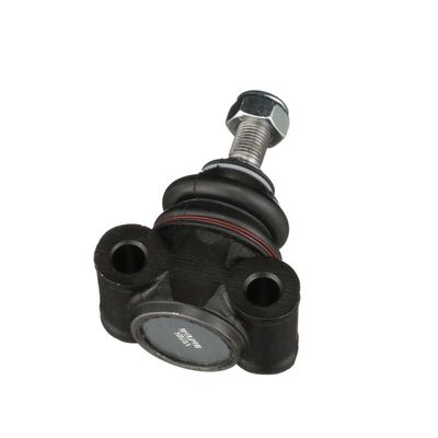 ARTICULATIE SARCINA/GHIDARE DELPHI TC98 72