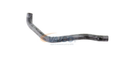 FURTUN RADIATOR VAICO V103200 38