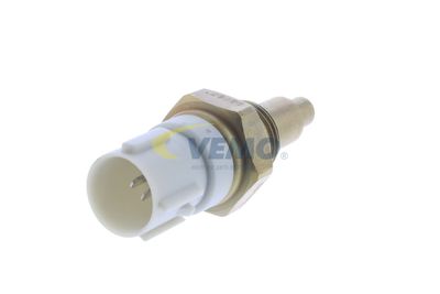 TEMPERATURSCHALTER KüHLERLüFTER VEMO V26990006 53