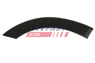 ELEMENTE DECORATIVE/PROTECTIE GEAMURI PORTIERA