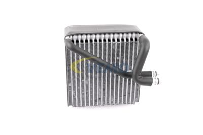 VERDAMPFER KLIMAANLAGE VEMO V30650035 58
