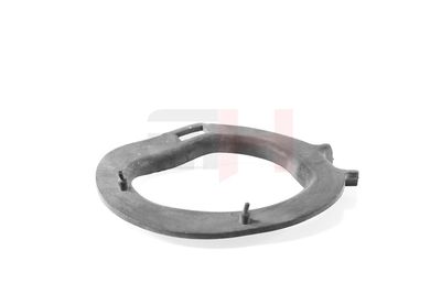 TAMPON CAUCIUC SUSPENSIE GH GH623588 5