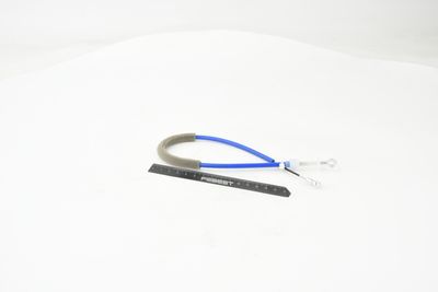 CABLU CLAPETA REGLARE INCALZIRE FEBEST 04105CS 5