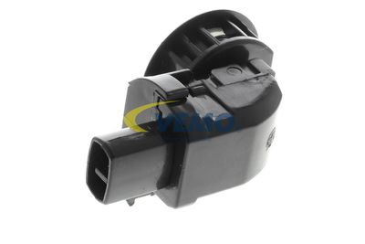 SENSOR AJUTOR PARCARE VEMO V70720340 13