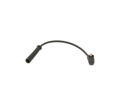 Ignition Cable Kit Bosch 0986356807