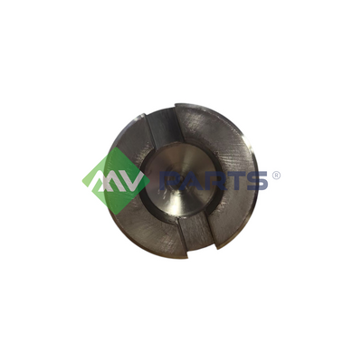 AX CU CAME MV Parts MVK3729 6