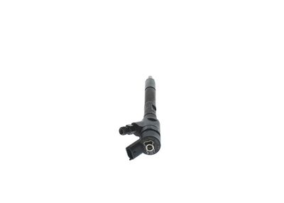 INJECTOR BOSCH 0445110188 1