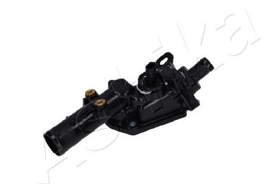 TERMOSTAT LICHID RACIRE