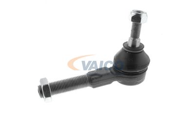 CAP DE BARA VAICO V460023 32