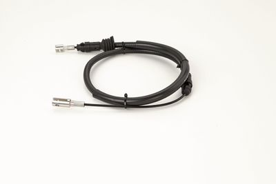 SEILZUG FESTSTELLBREMSE ATE 24372736062 8