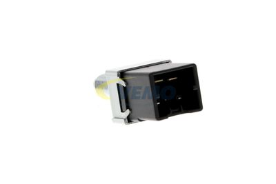 BREMSLICHTSCHALTER VEMO V26730019 44