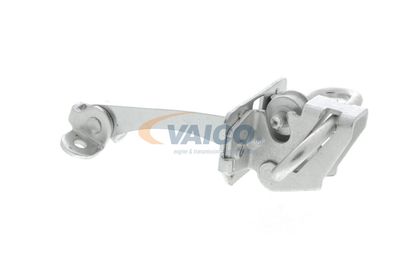 FIXARE USA VAICO V241087 14