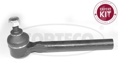 накрайник на напречна кормилна щанга CORTECO 49401633