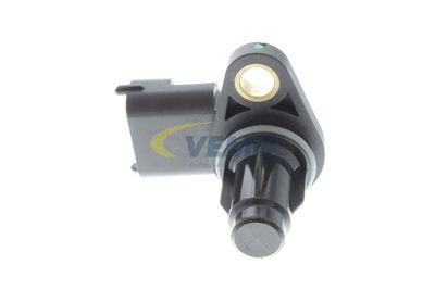 SENSOR NOCKENWELLENPOSITION VEMO V52720243 16