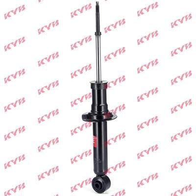 STOßDäMPFER KYB 341226 14