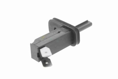SCHALTER TüRKONTAKT VEMO V10730110 9