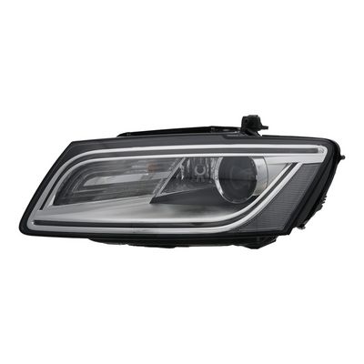 FAR VALEO 044873 0
