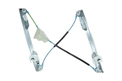 MECANISM ACTIONARE GEAM KAMOKA 7200096 1