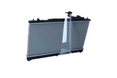 RADIATOR RACIRE MOTOR NRF 550106 21