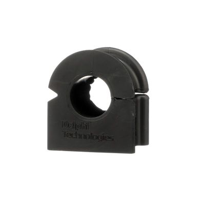 HALTER STABILISATORLAGERUNG DELPHI TD4616W 6
