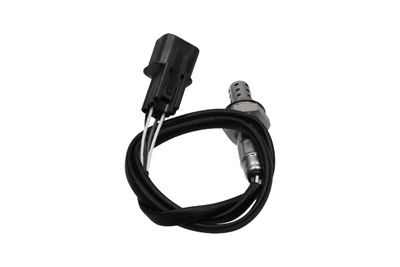 SONDA LAMBDA Kavo Parts EOS3064 2