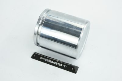 PISTON ETRIER FRANA FEBEST 2476LOGF 5